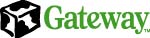 �Q�[�g�E�G�B